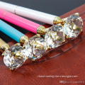 Creative Crystal Glass Kawaii Ballpoint Pen